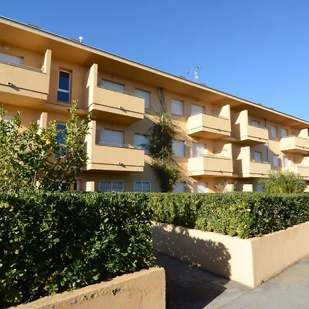 Riells Blau E 202 *