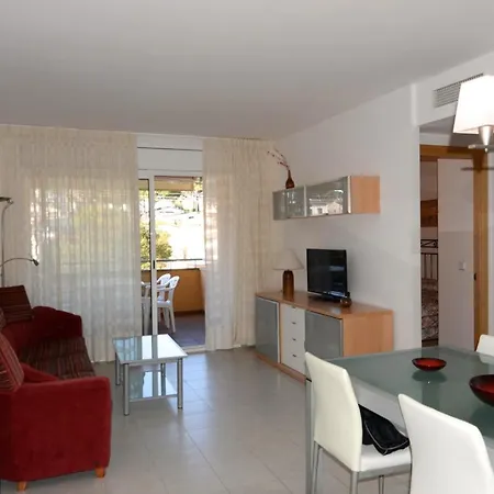 Riells Blau E 202