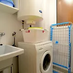 Riells Blau E 202 Appartement *
