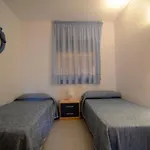 Riells Blau E 202 Appartement