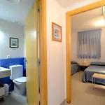 Riells Blau E 202 L' Escala