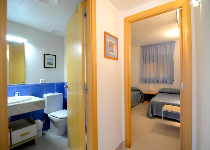Riells Blau E 202 L' Escala